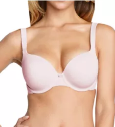 Maxine Everyday Full-Figure T-Shirt Bra