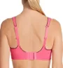 Dominique Zoe Pro Max Support Sports Bra 6100 - Image 2