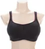 Dominique Zoe Pro Max Support Sports Bra 6100 - Image 1