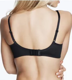 Jilian Everyday Wireless Minimizer Bra