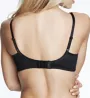 Dominique Jilian Everyday Wireless Minimizer Bra 6800 - Image 2