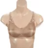 Dominique Jilian Everyday Wireless Minimizer Bra 6800 - Image 1