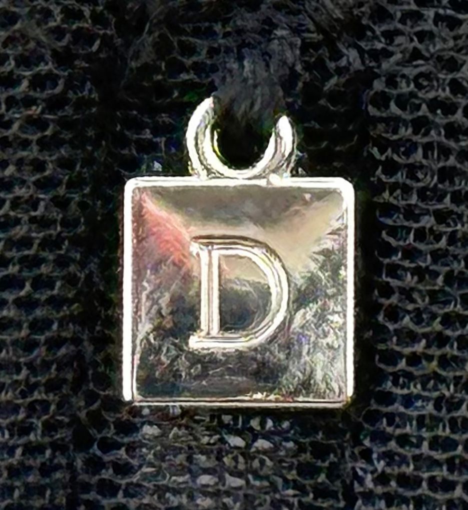 Dominique Mallory Minimizer Bra 7088 - Image 4