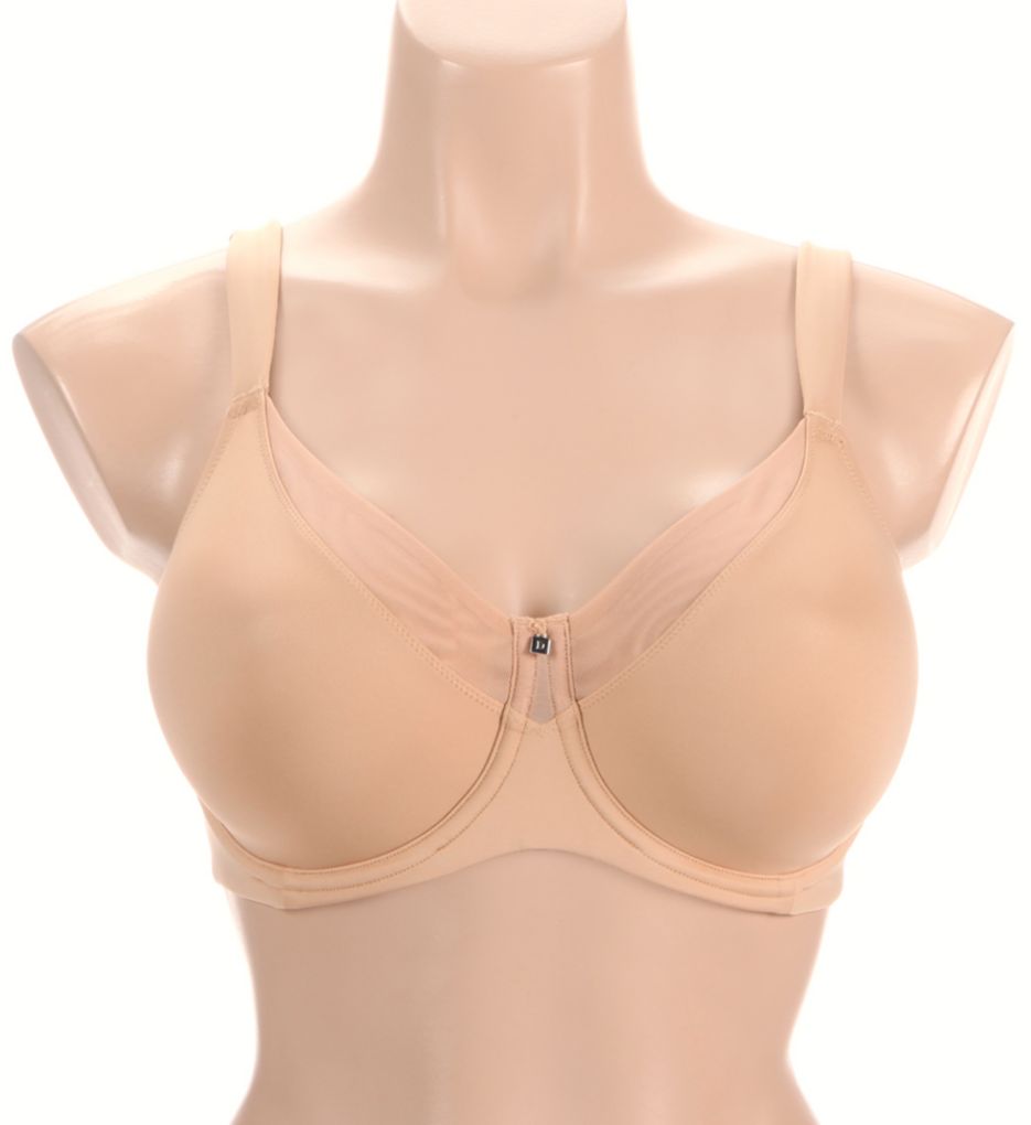 Dominique Mallory Minimizer Bra 7088 - Image 1