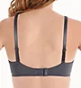 Dominique Anais Everyday Seamless Breathable Bra 7200 - Image 2