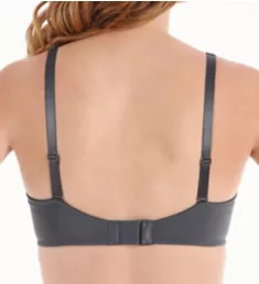 Anais Everyday Seamless Breathable Bra