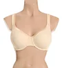 Dominique Anais Everyday Seamless Breathable Bra 7200 - Image 1