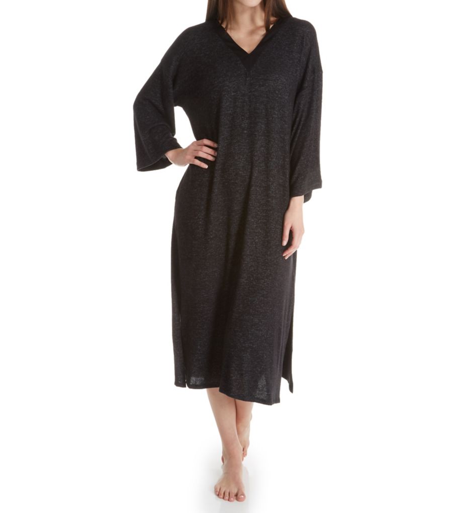 Sweater Lounge Caftan-fs