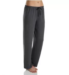 Classic Pant Charcoal Heather 1X