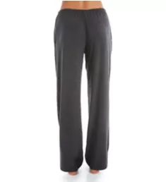 Classic Pant Charcoal Heather 1X