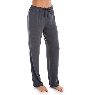 Donna Karan Sleepwear Classic Pant