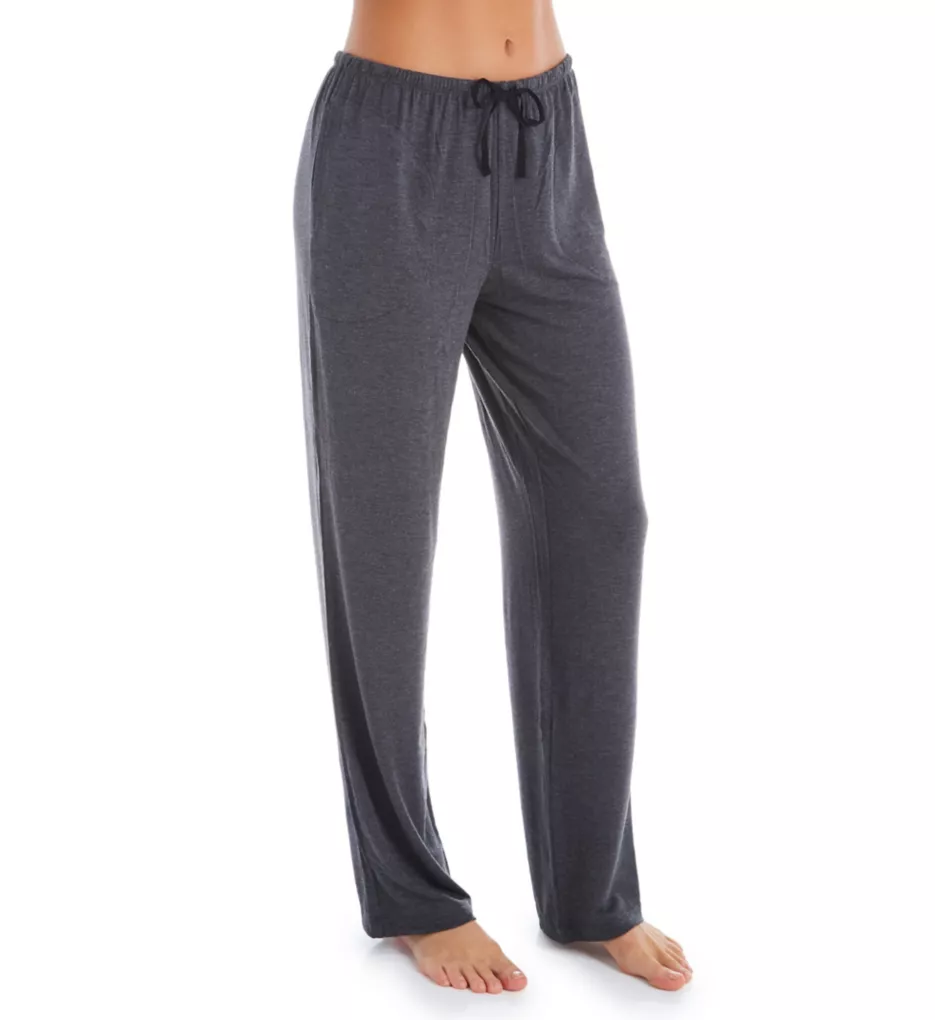 Women's Pajama Pants & Sleep Shorts