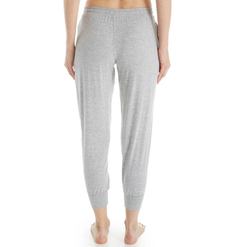 Waves PJ Pant