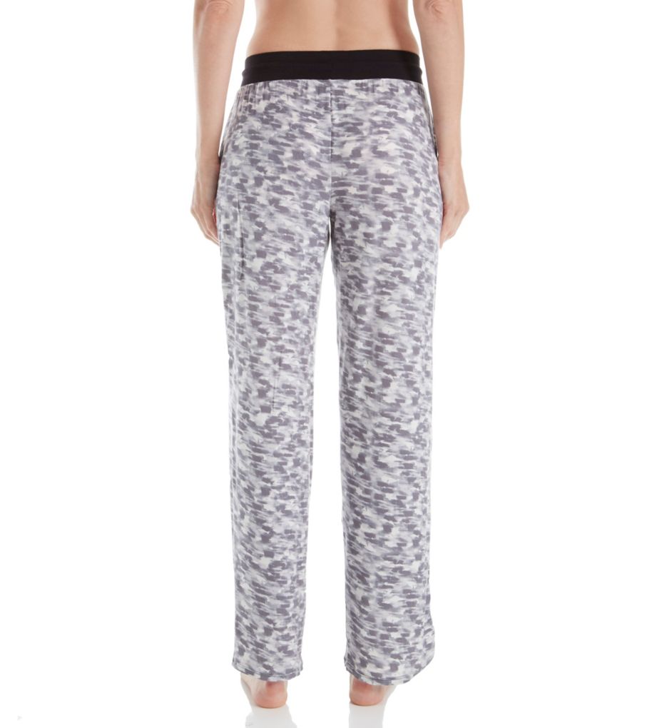 Graphic Pant-bs