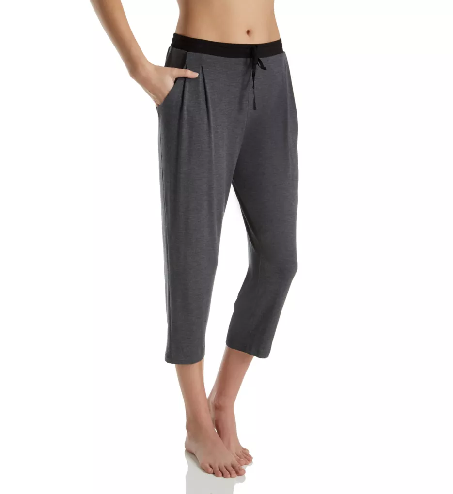 Women's Pajama Pants & Sleep Shorts