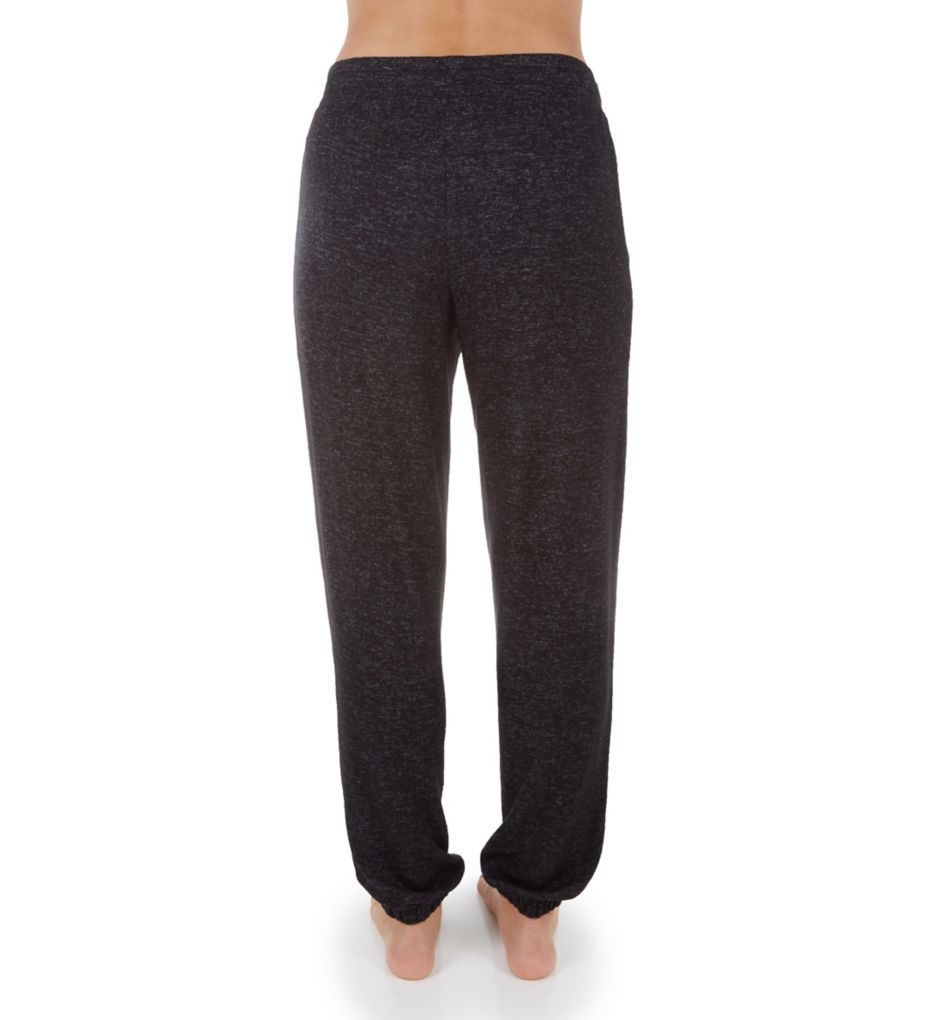 Sweater Lounge Jogger Pant