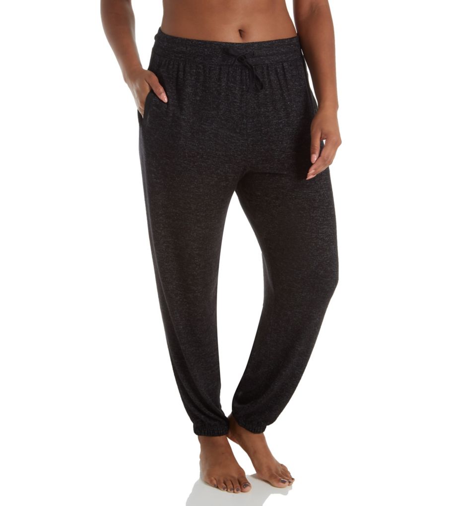 Sweater Lounge Jogger Pant-cs4