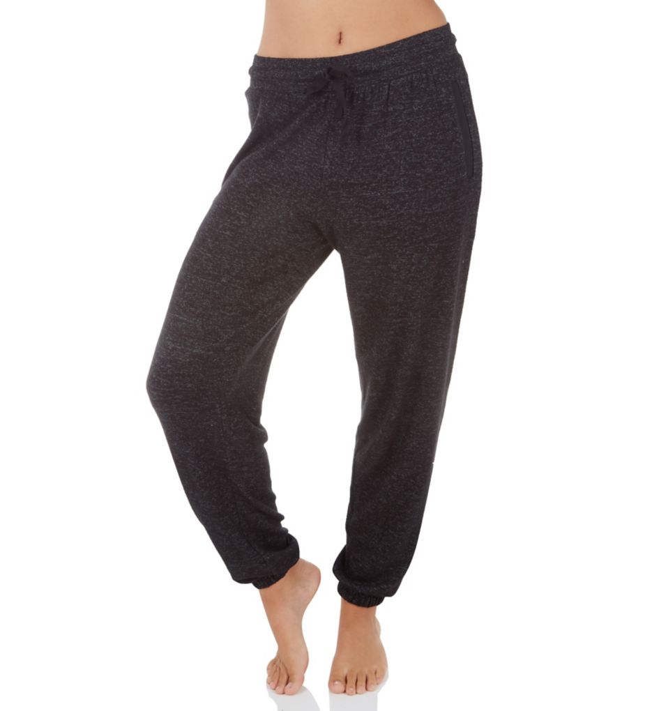 Sweater Lounge Jogger Pant-fs