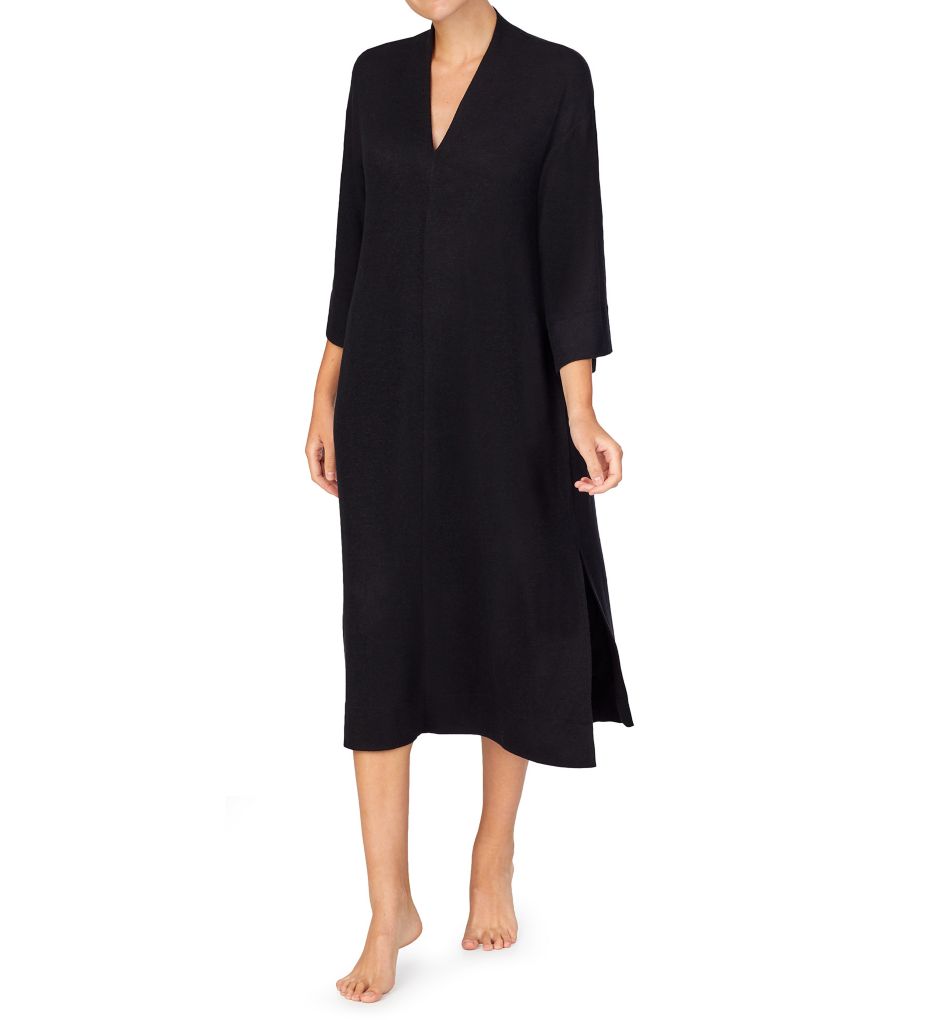 Sweater Mix Sleep Caftan