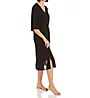 Donna Karan Sleepwear Classic Long Sleepshirt D302332 - Image 3