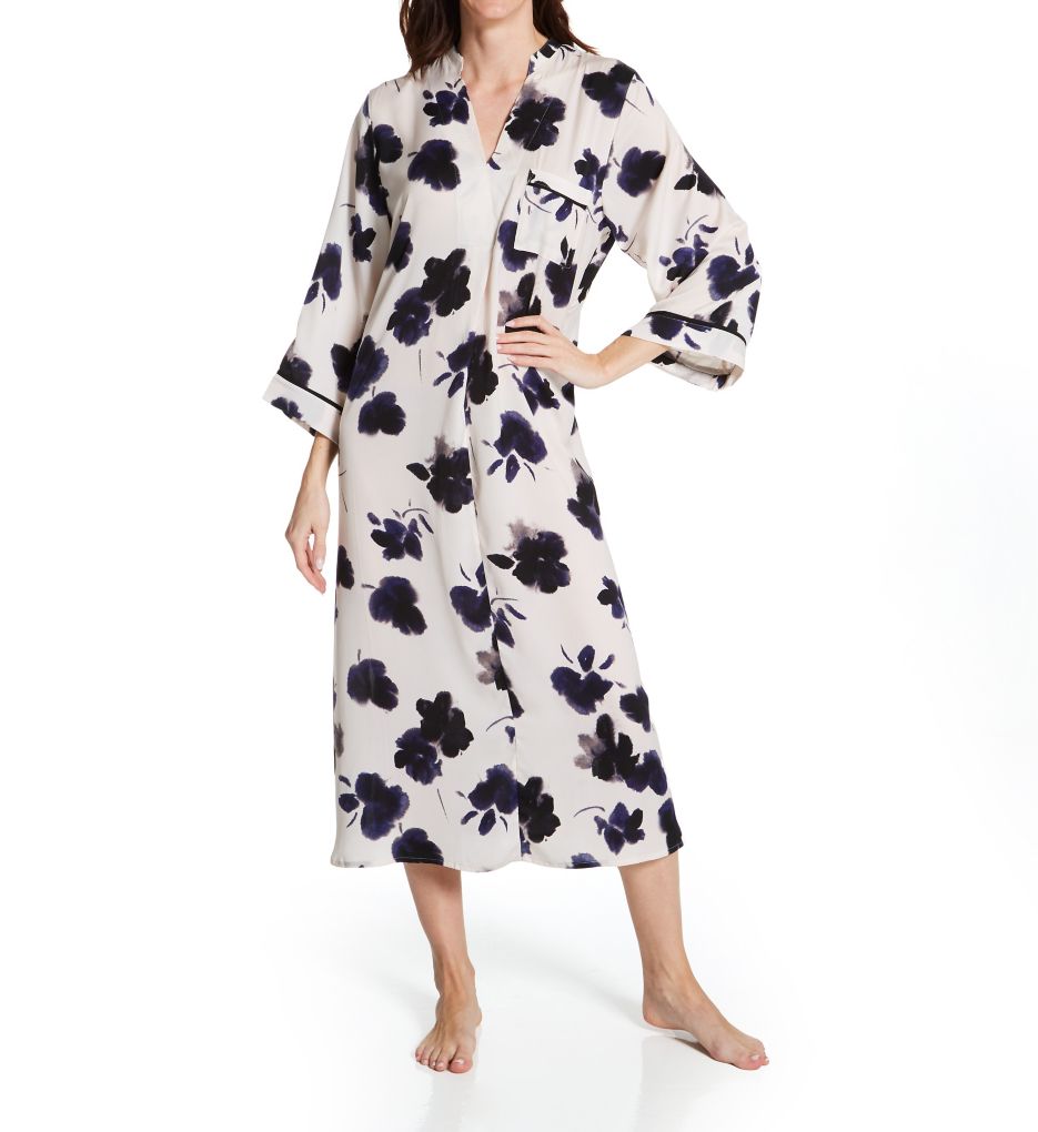 48 Inch Maxi Sleepshirt-gs