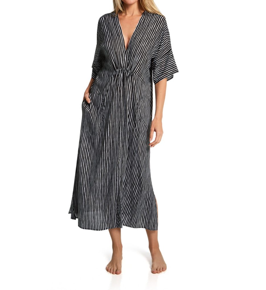 Donna karan online sleepwear