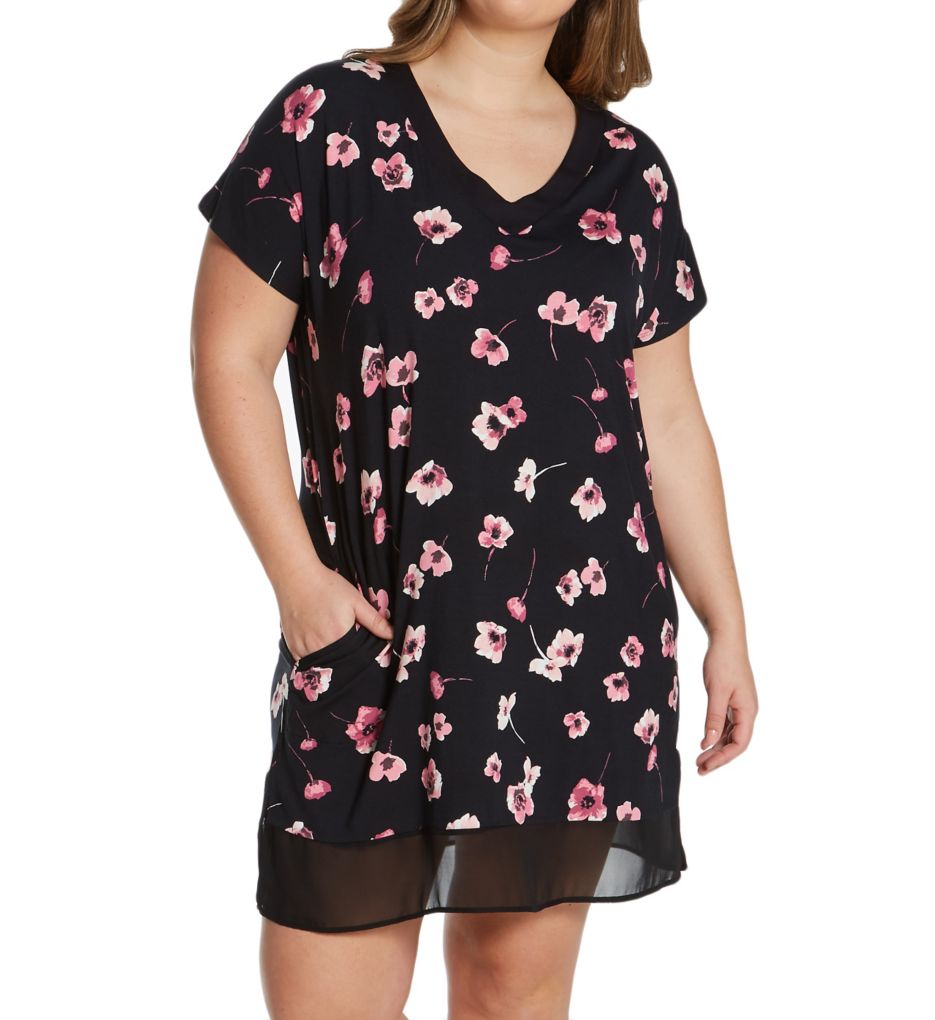 Evening Breeze Sleepshirt-cs2