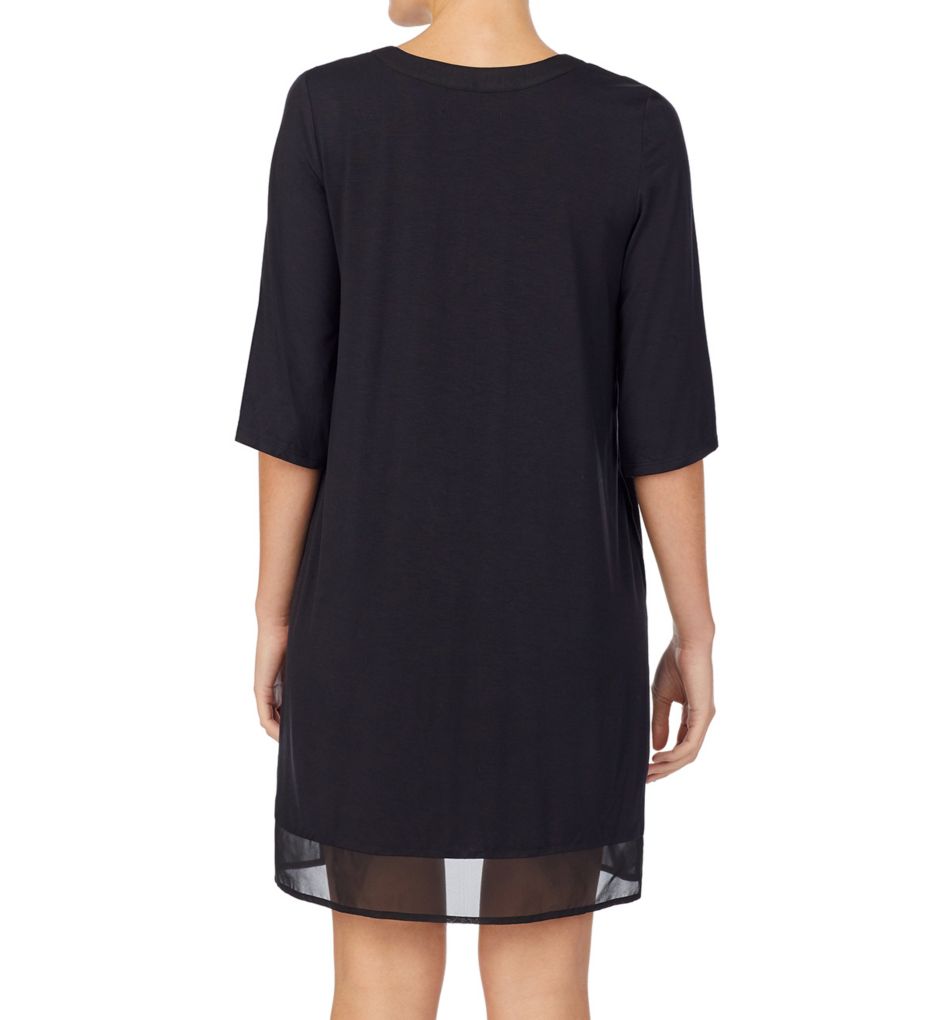 Donna karan sleep online shirts