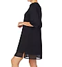 Donna Karan Sleepwear Classic Sleepshirt D332332 - Image 1