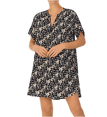 Donna Karan Sleepwear Luxe Living Sleepshirt