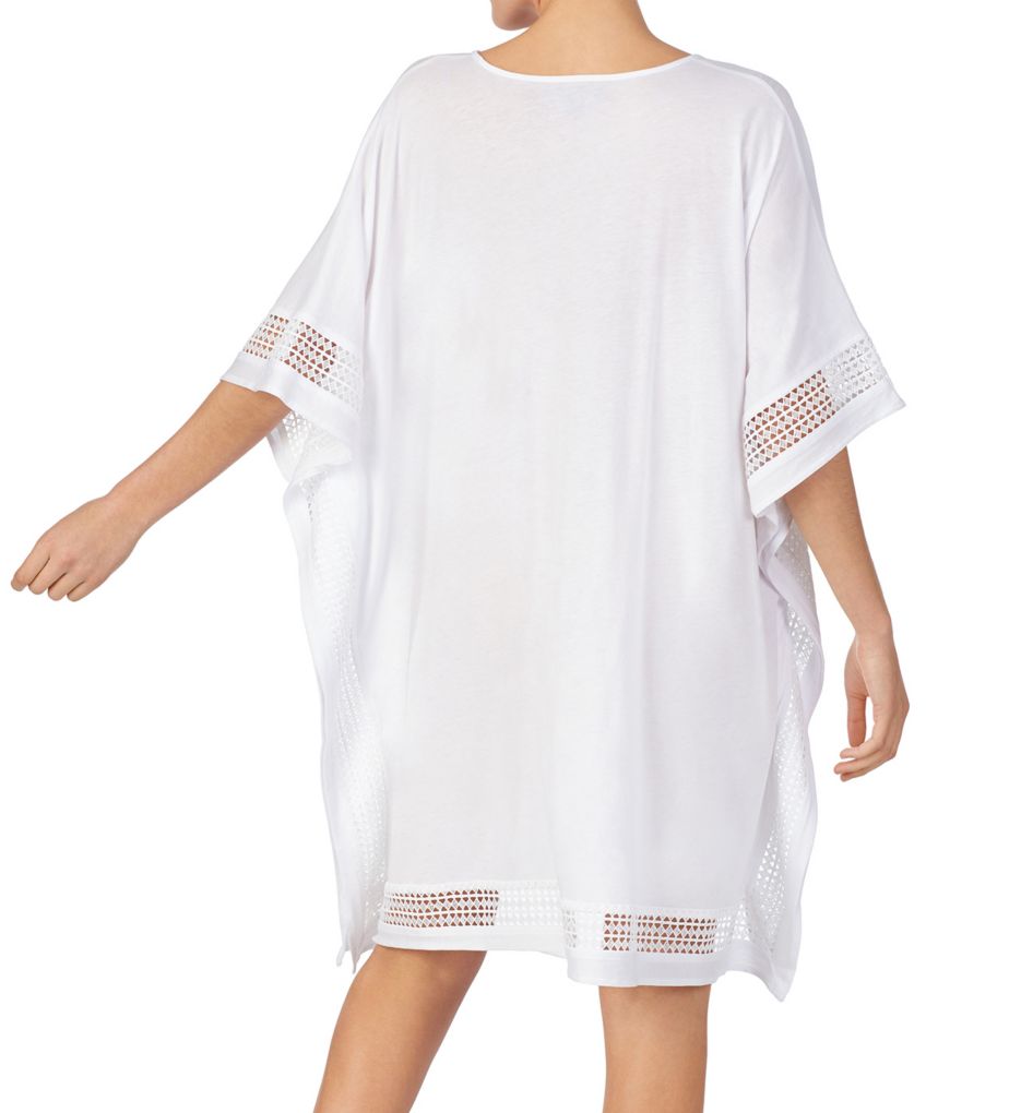 Sleepshirt