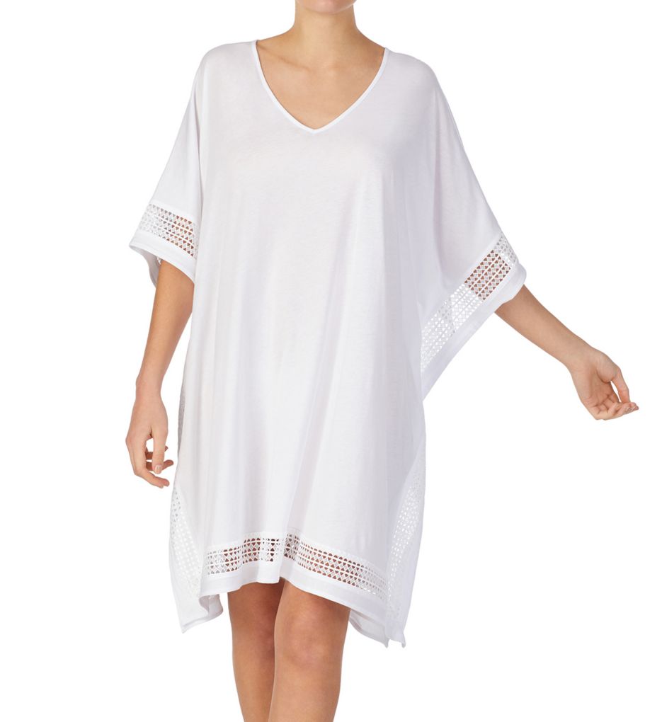 donna karan night dresses