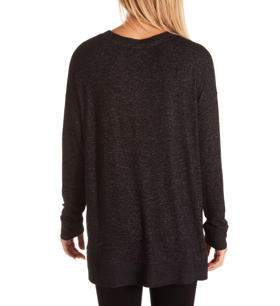 Long Sleeve Top-bs