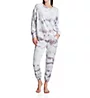 Donna Karan Sleepwear 26 Inch Sleep Top D3423341 - Image 3