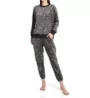 Donna Karan Sleepwear 26 Inch Sleep Top D3423341 - Image 5