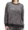 Donna Karan Sleepwear 26 Inch Sleep Top D3423341 - Image 1