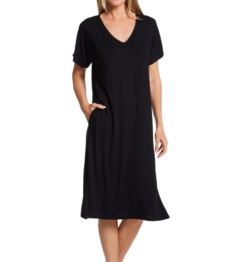 Donna karan nightgowns new arrivals