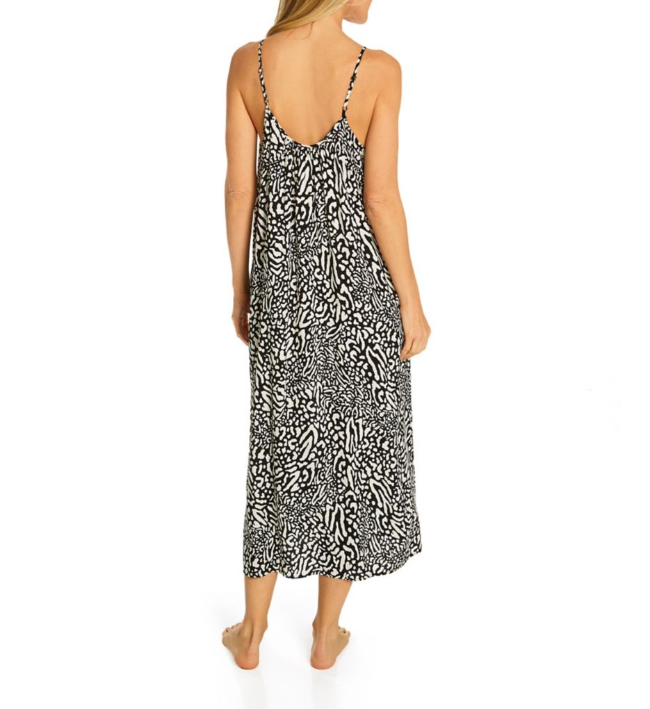 Maxi Sleep Gown-bs