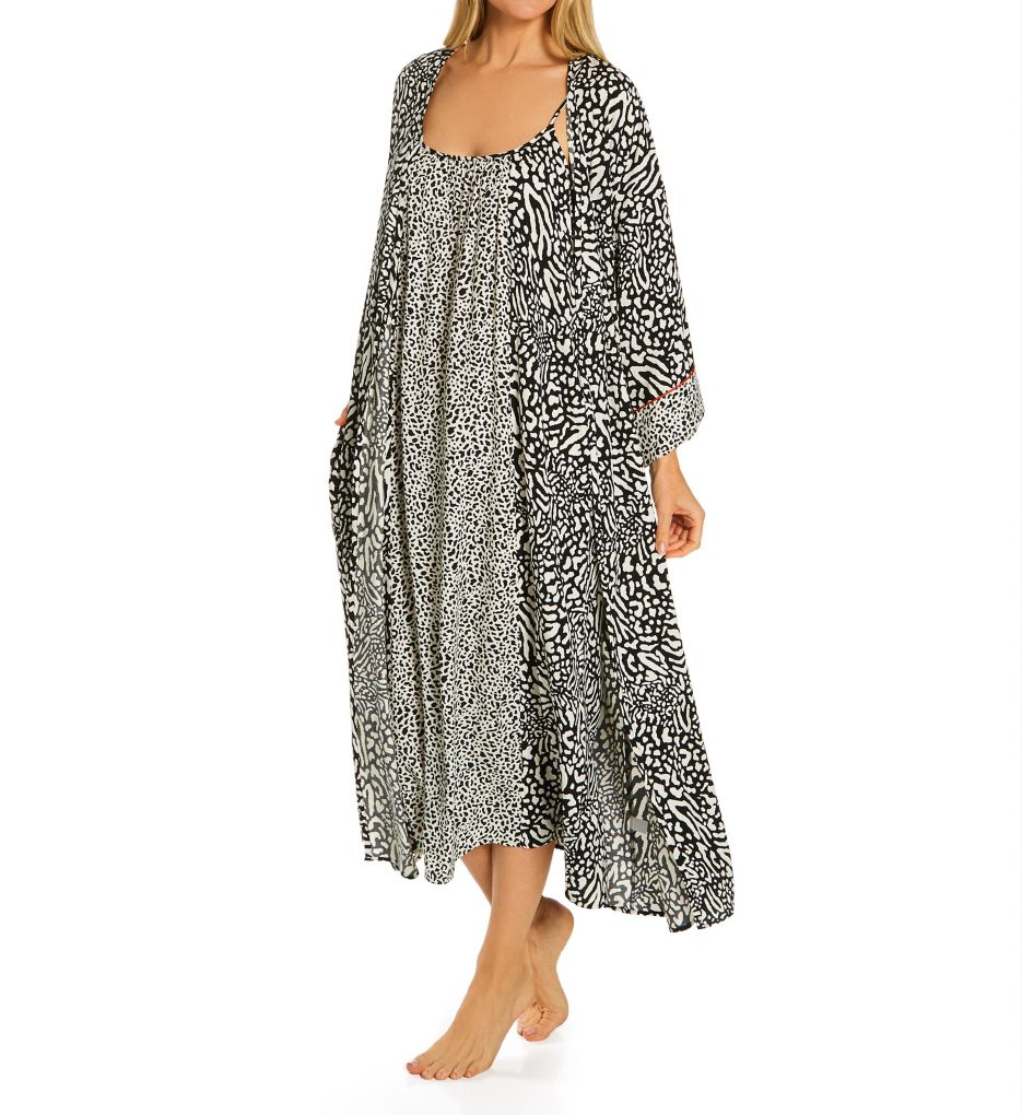 Maxi Sleep Gown-cs1