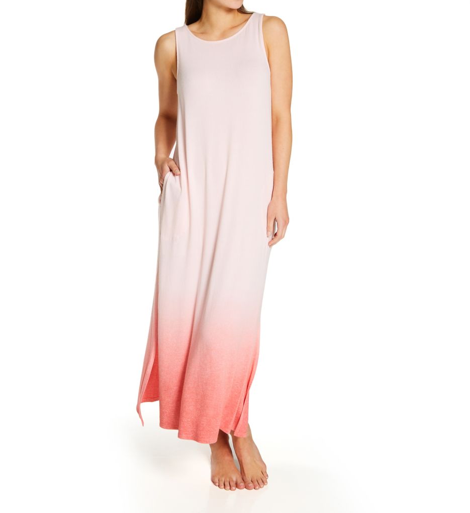 Maxi Sleep Gown