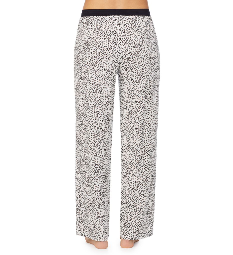 Urban Ease Sleep Pant-bs