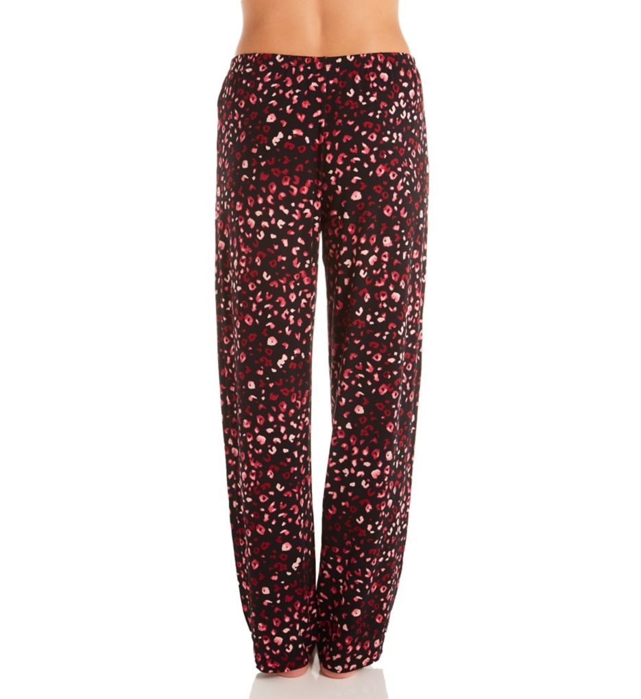 Leopard Pant-bs