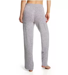 Life in Neutral Brushed Jersey Sleep Pant