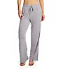 Donna Karan Sleepwear Life in Neutral Brushed Jersey Sleep Pant D3727506 - Image 1