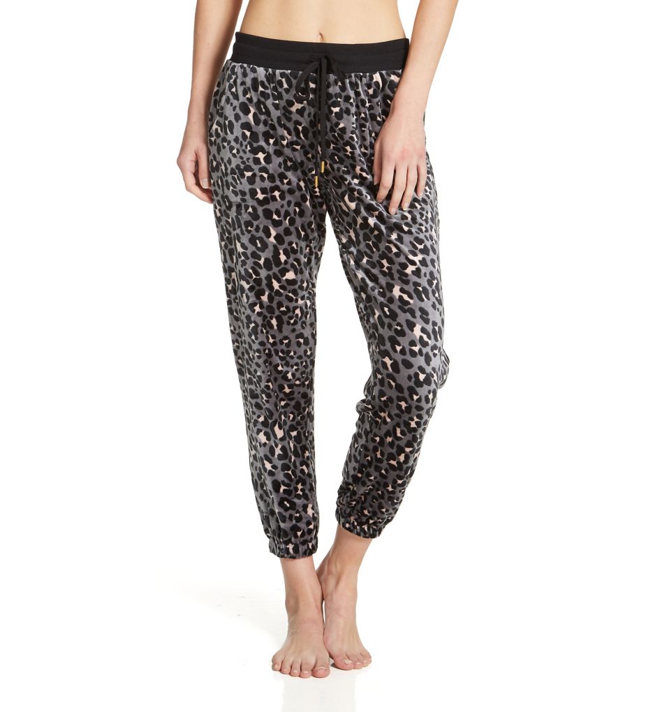 Donna Karan Sleep Joggers