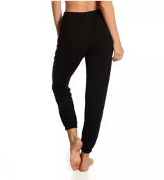 Elevated Essentials Lounge Jogger Black M