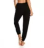 Donna Karan Sleepwear Elevated Essentials Lounge Jogger D3823488 - Image 2