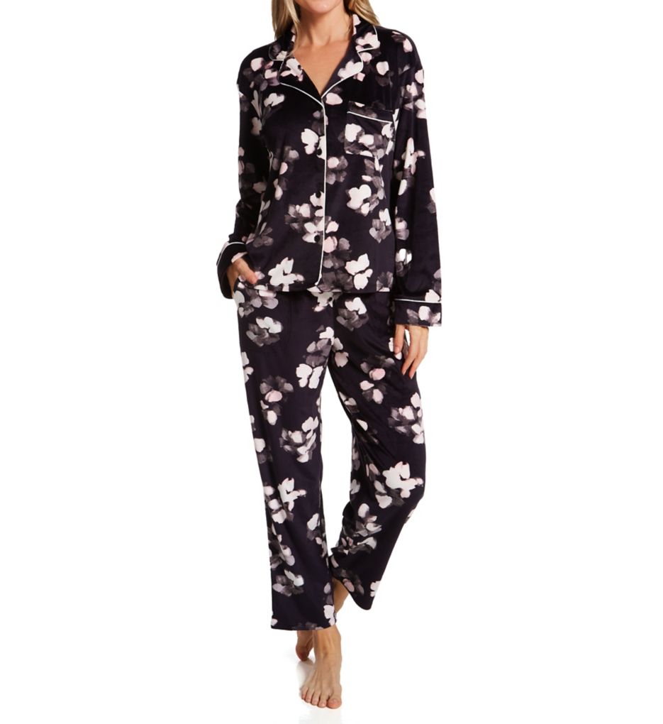 Donna sleepwear best sale