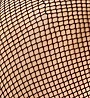 Dreamgirl Fishnet Long Sleeve Open Crotch 0015 - Image 3