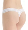 Eberjey May the Softest Thong A1712LR - Image 2